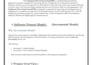 create professional software documentation